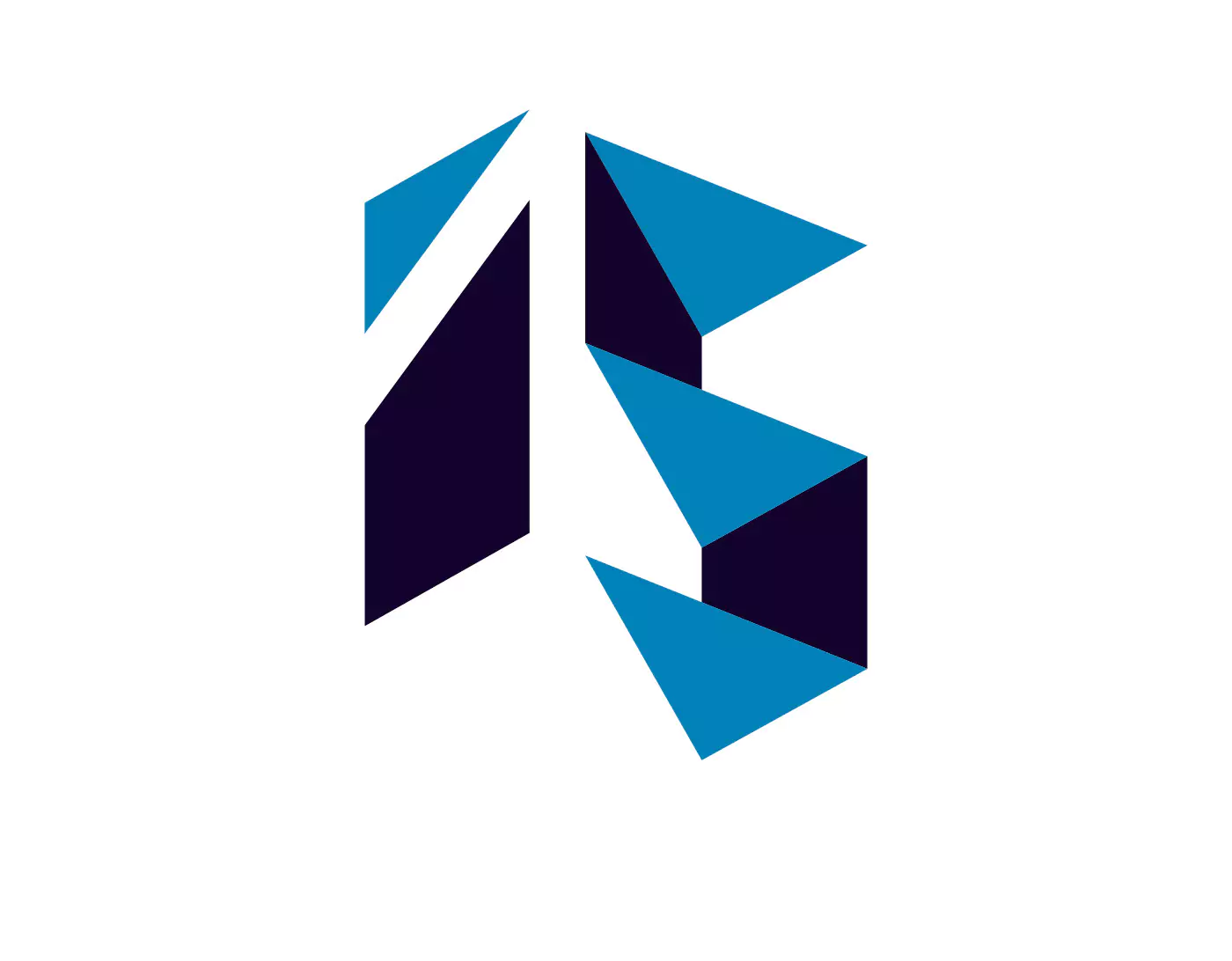 IdealSystem – Rebranding