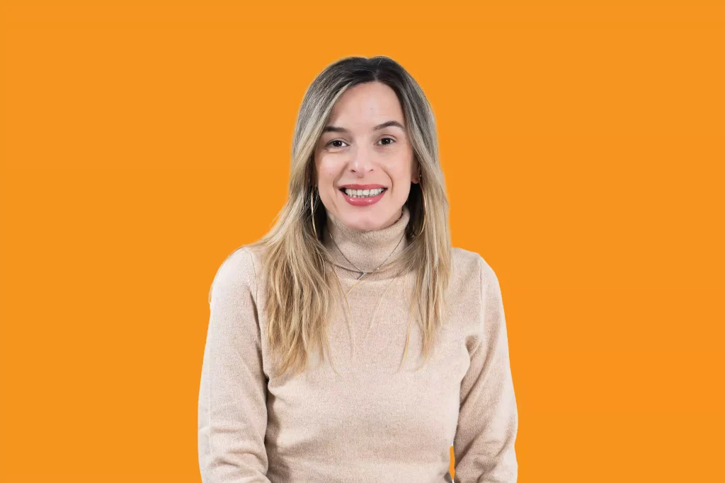 Alice Vichi