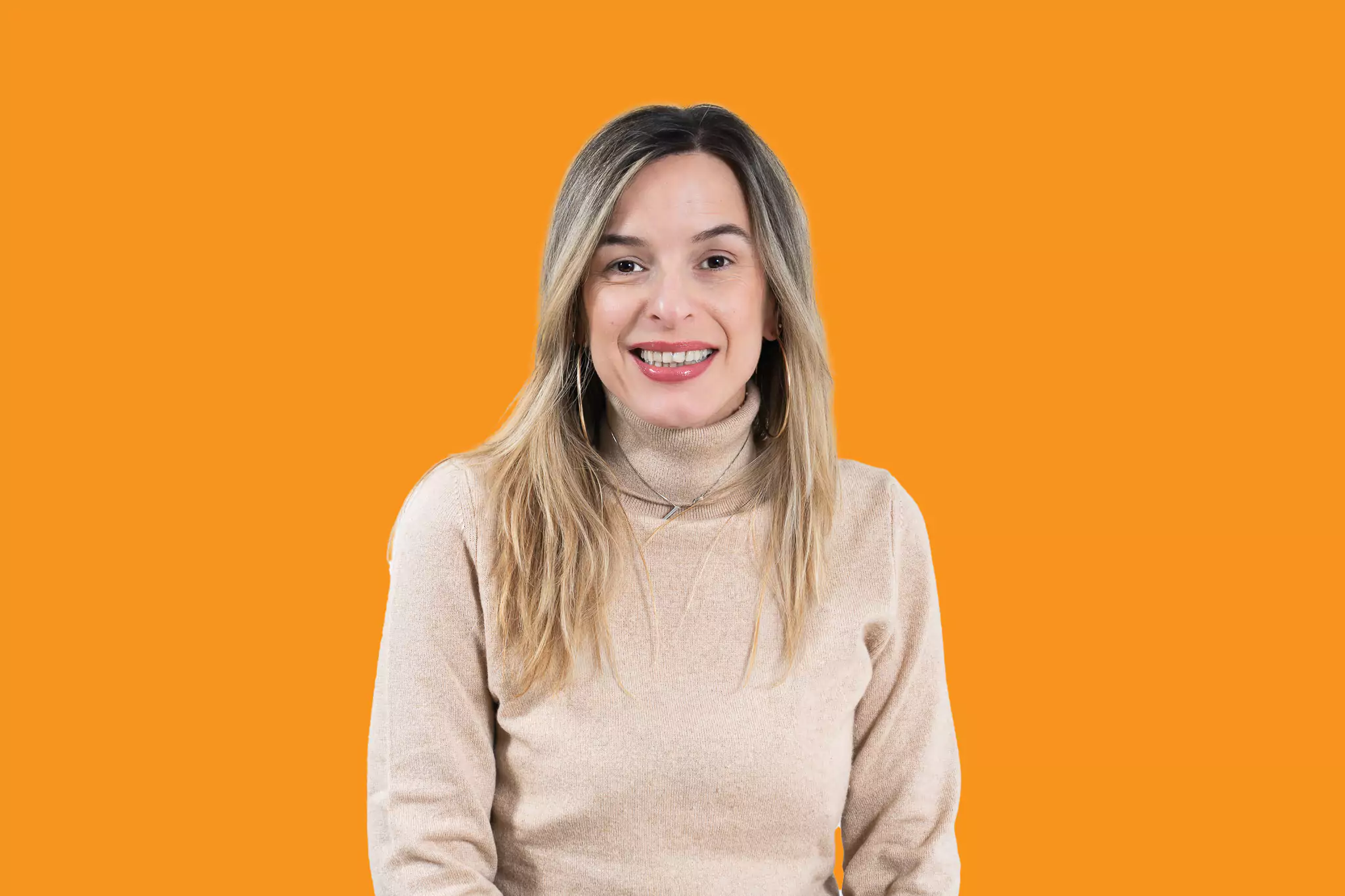 Alice Vichi