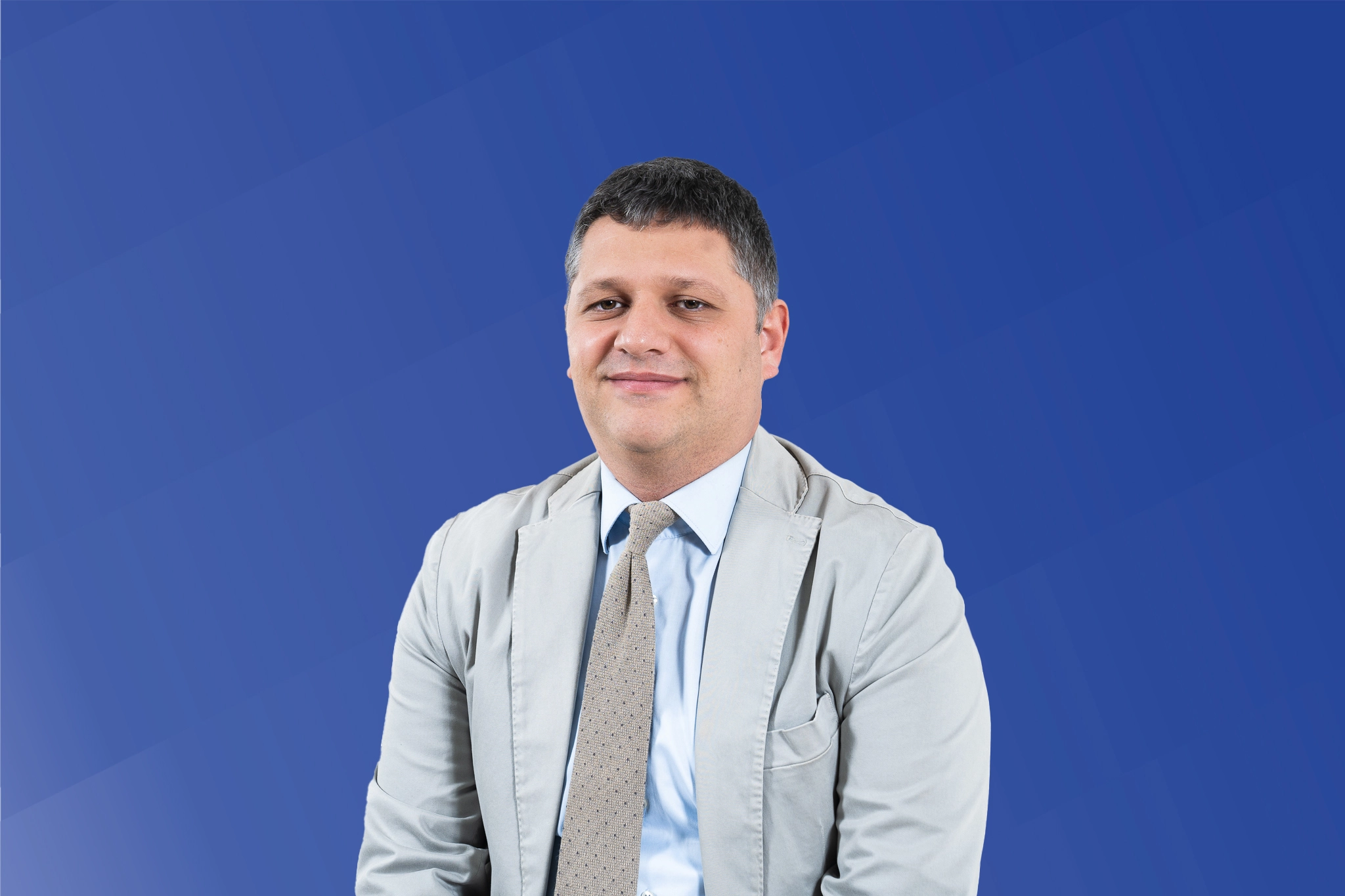 Andrea Zanzi