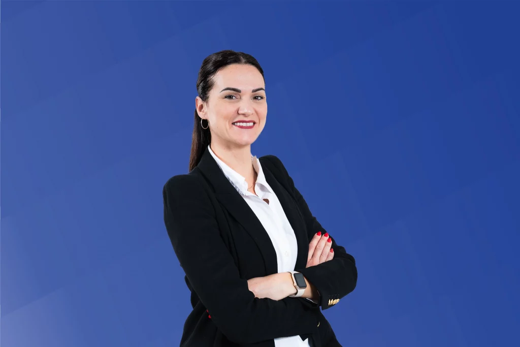 Elisabetta Zandoli