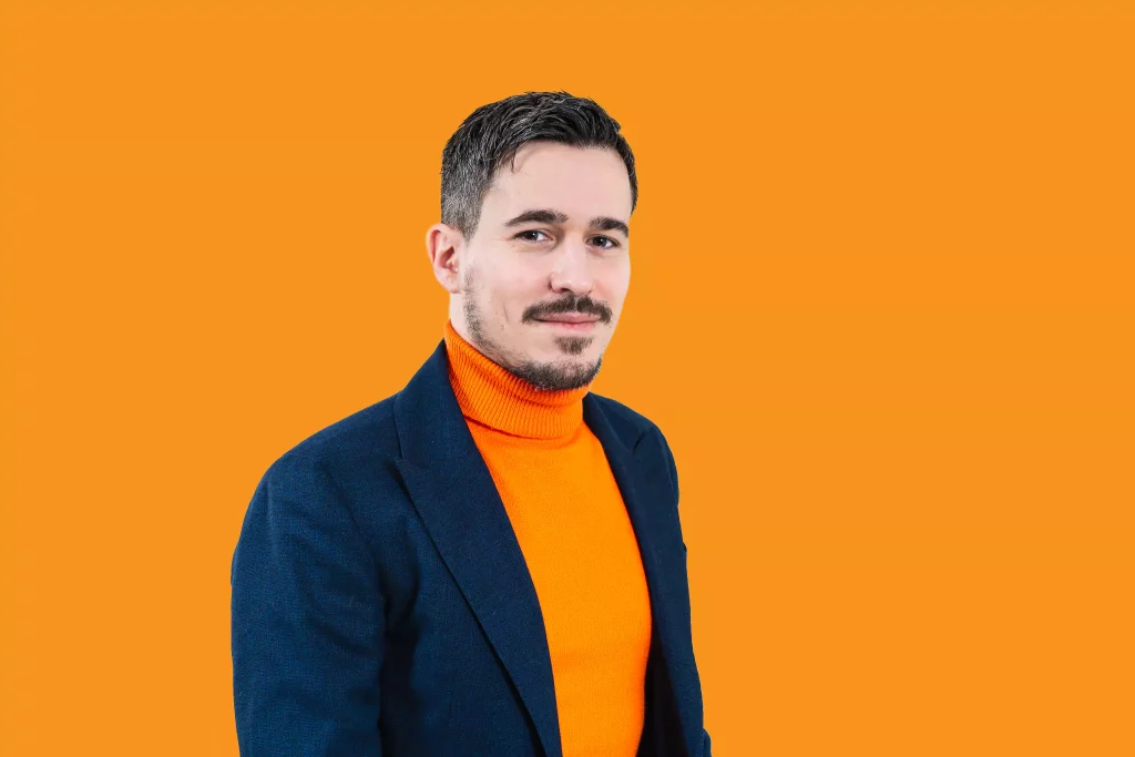 Gianni Pesaresi