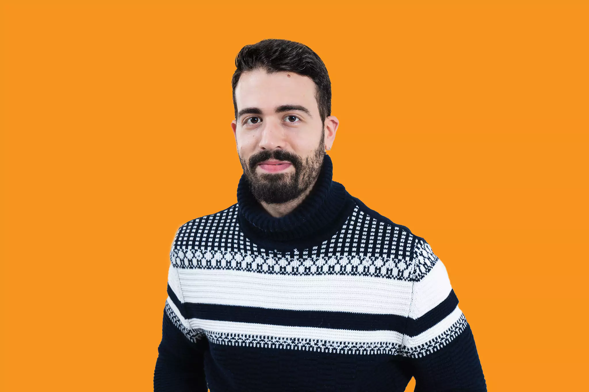 Matteo De Lorenzo