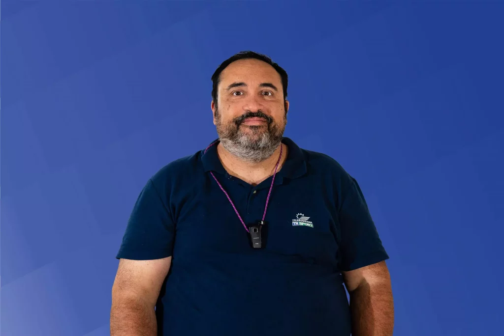 Alberto Pasi