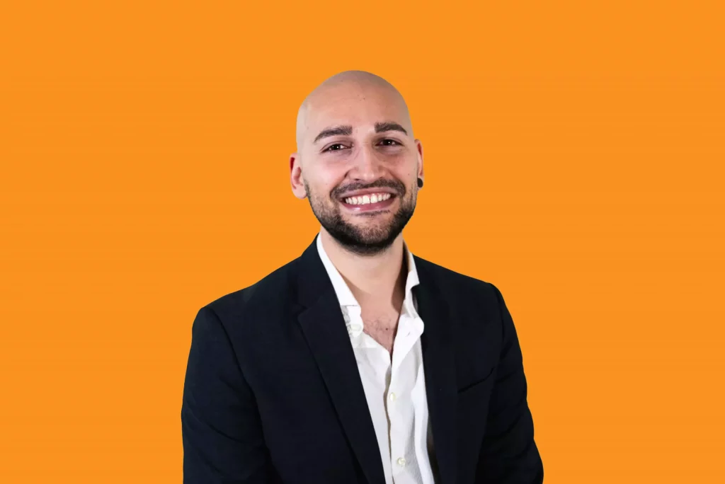 Cristian Tommaselli