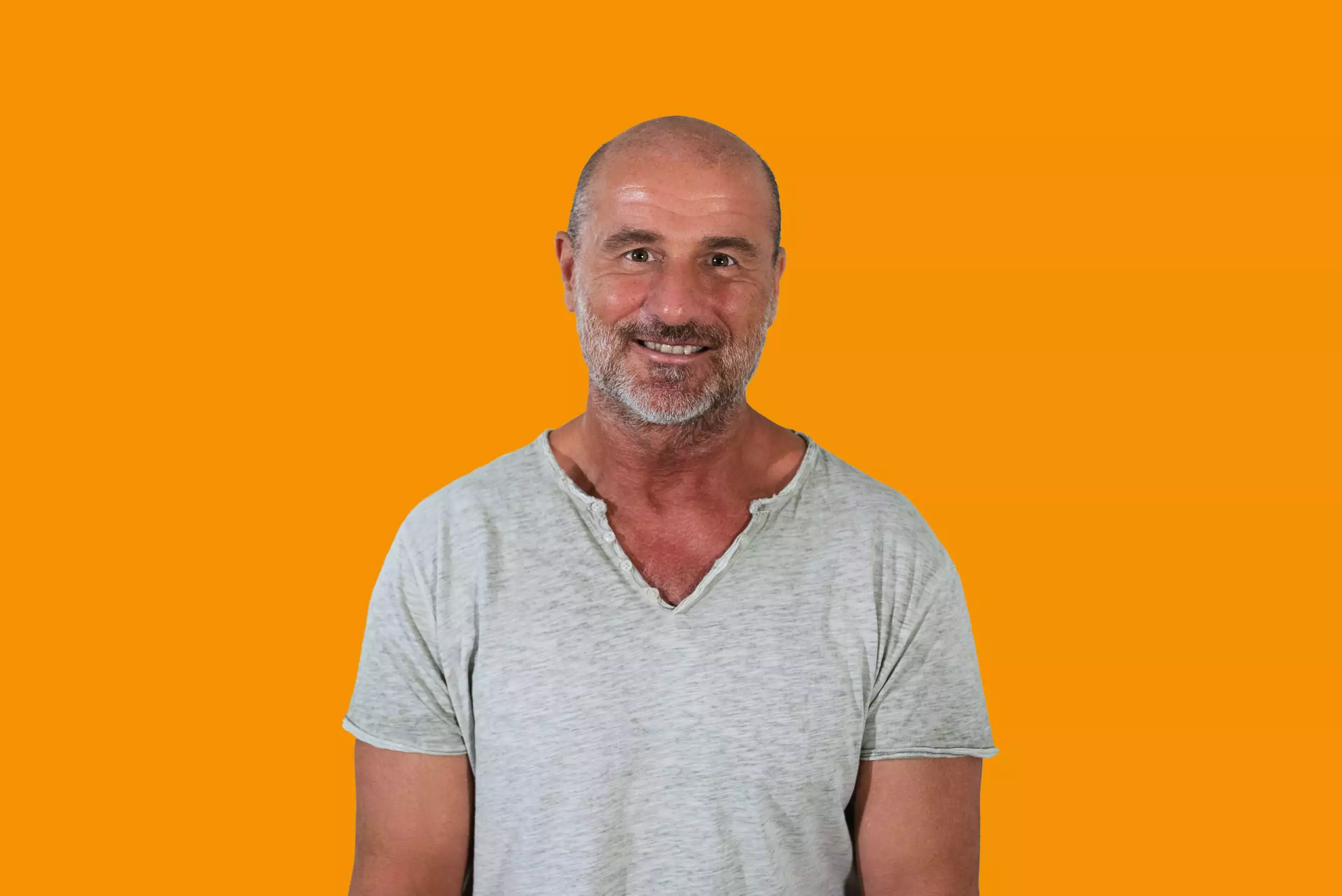 Davide Briccolani