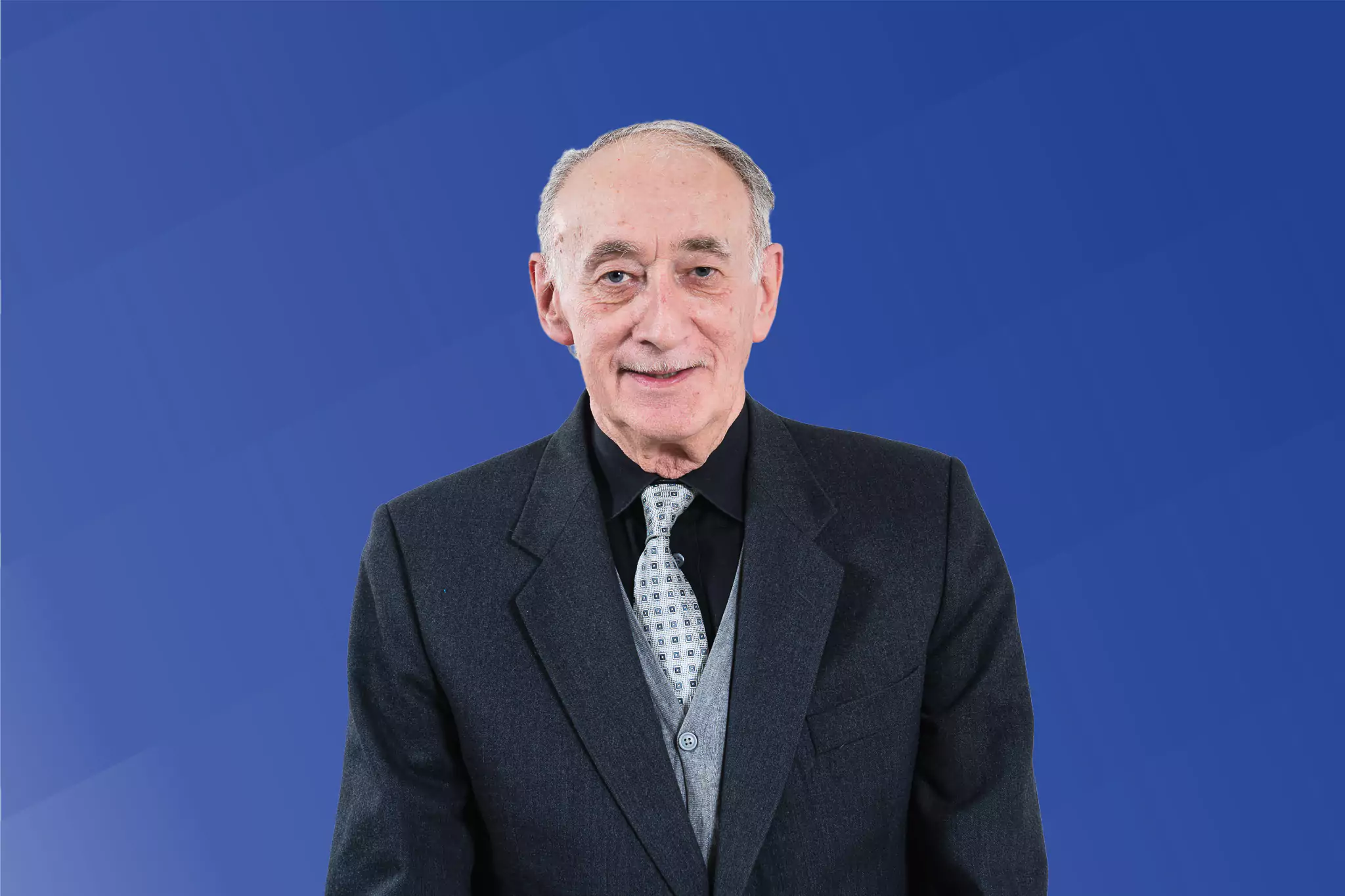 Fausto Fagnoni