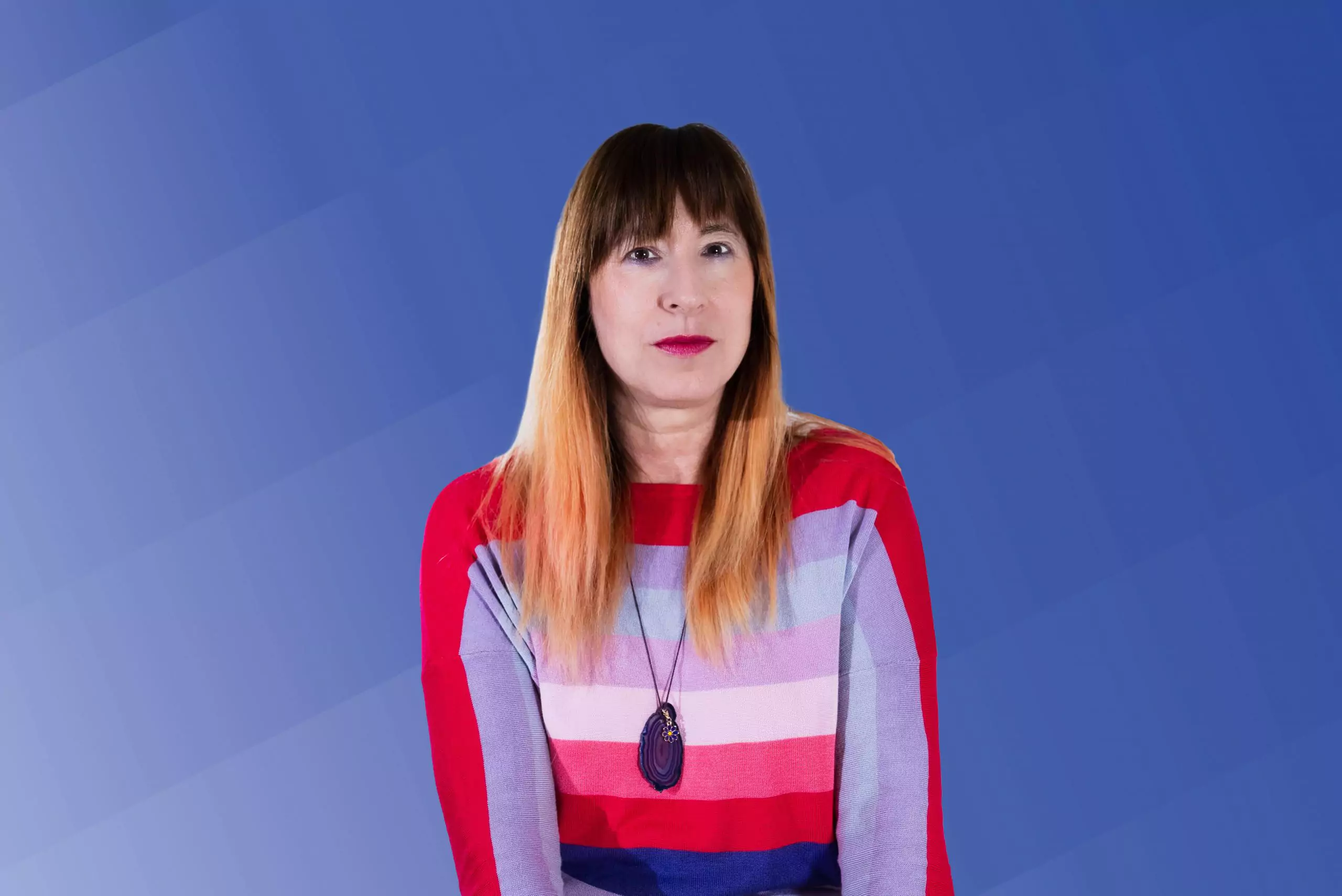 Francesca Crociati