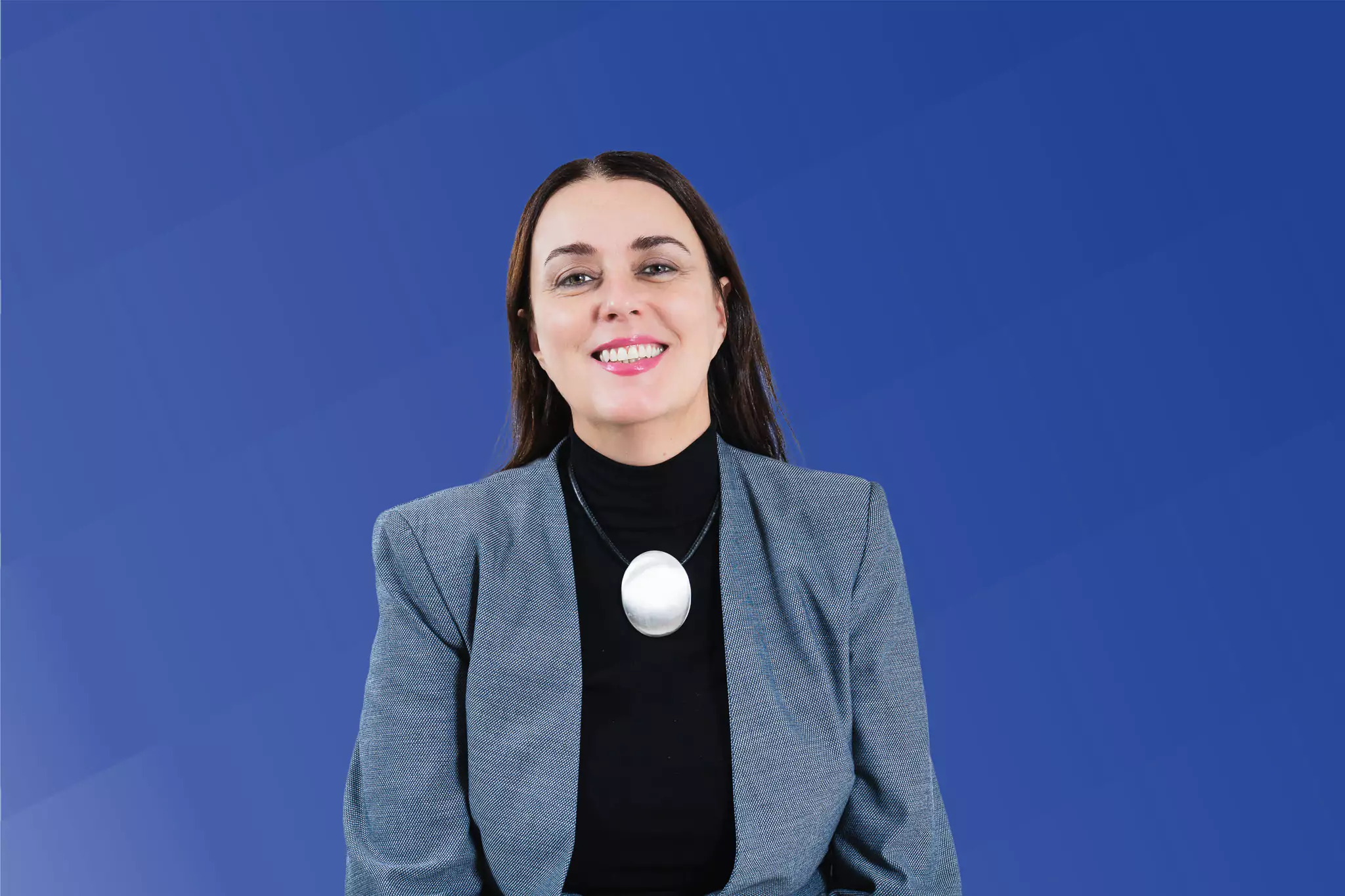 Francesca Leoni