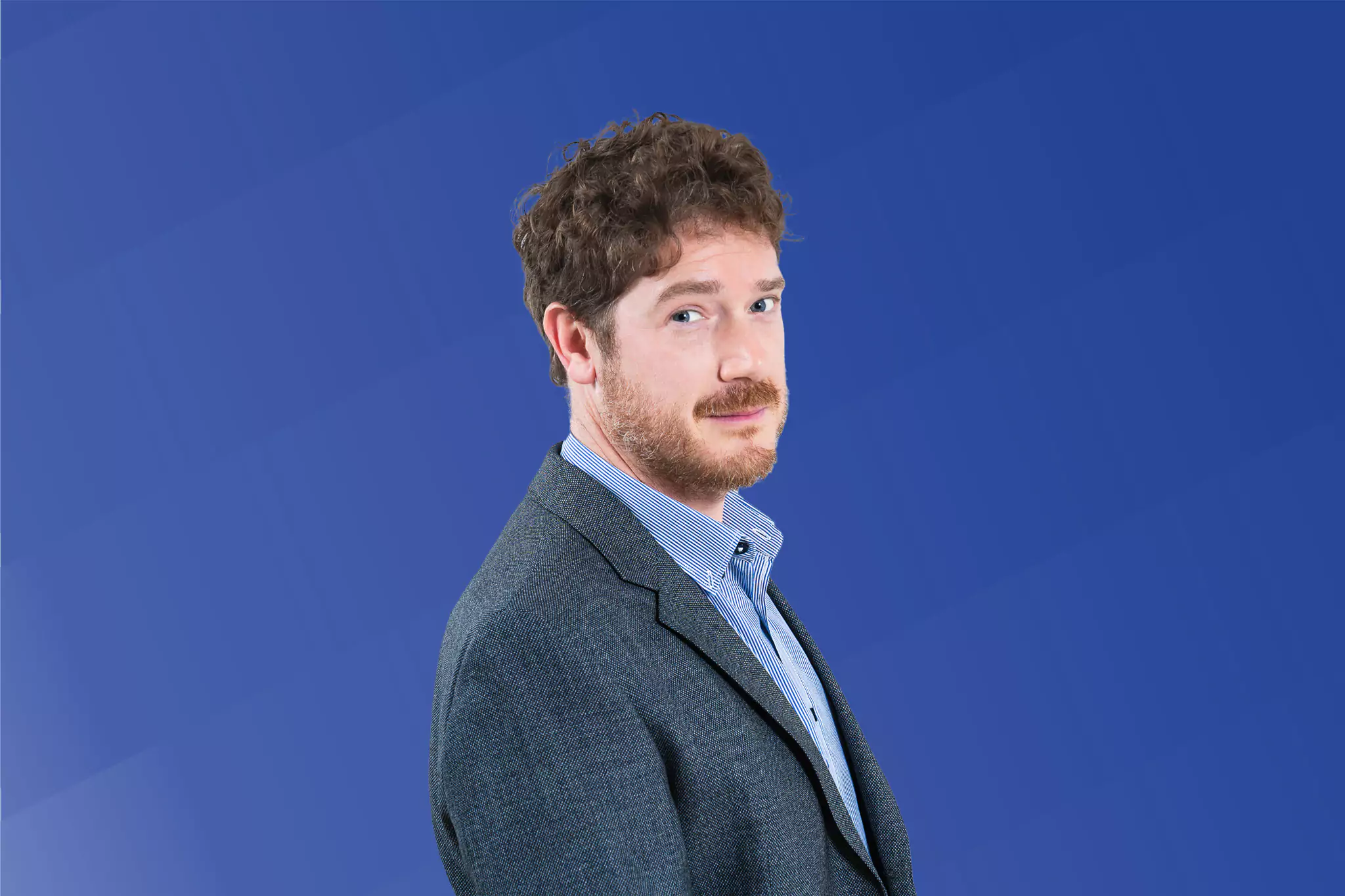 Fulvio Zappatore