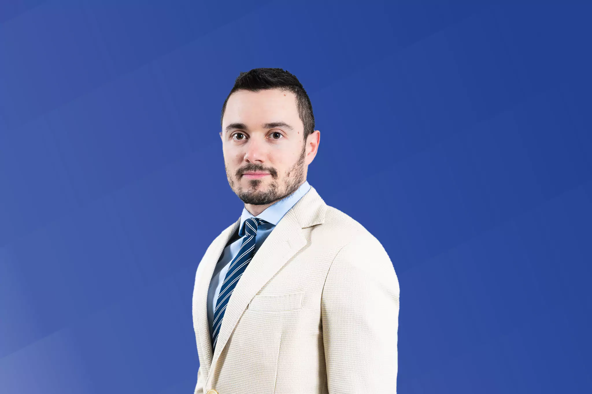 Marco Rossi