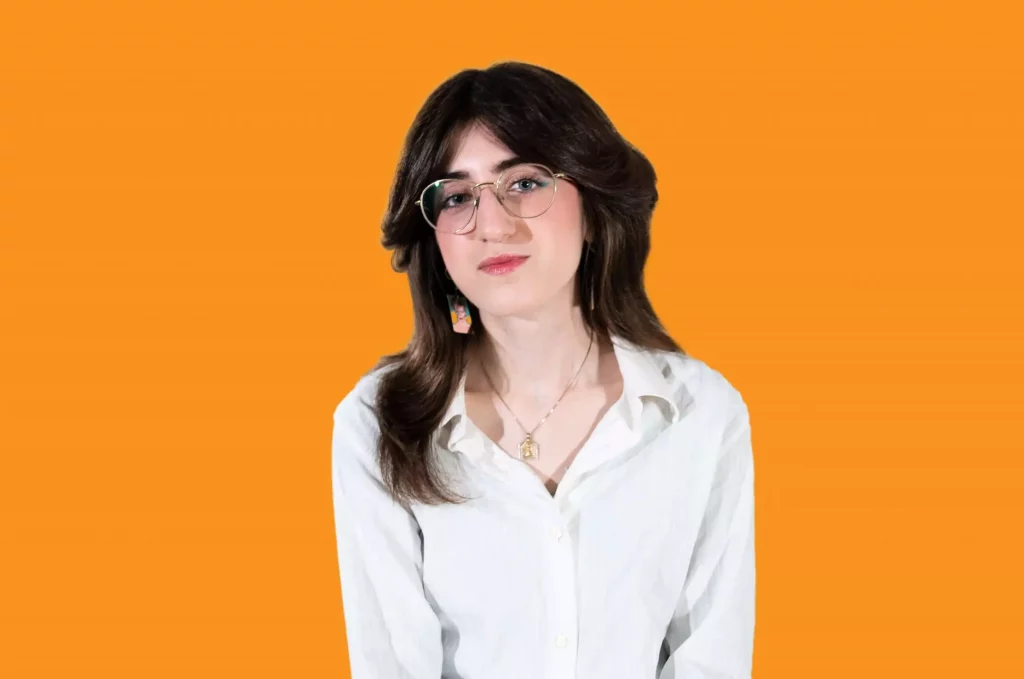 Margherita Fabbri