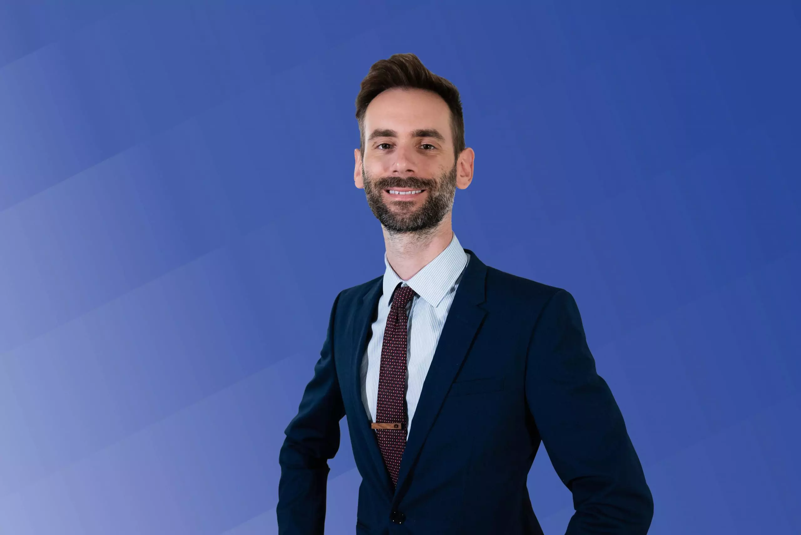 Mirco Paganelli