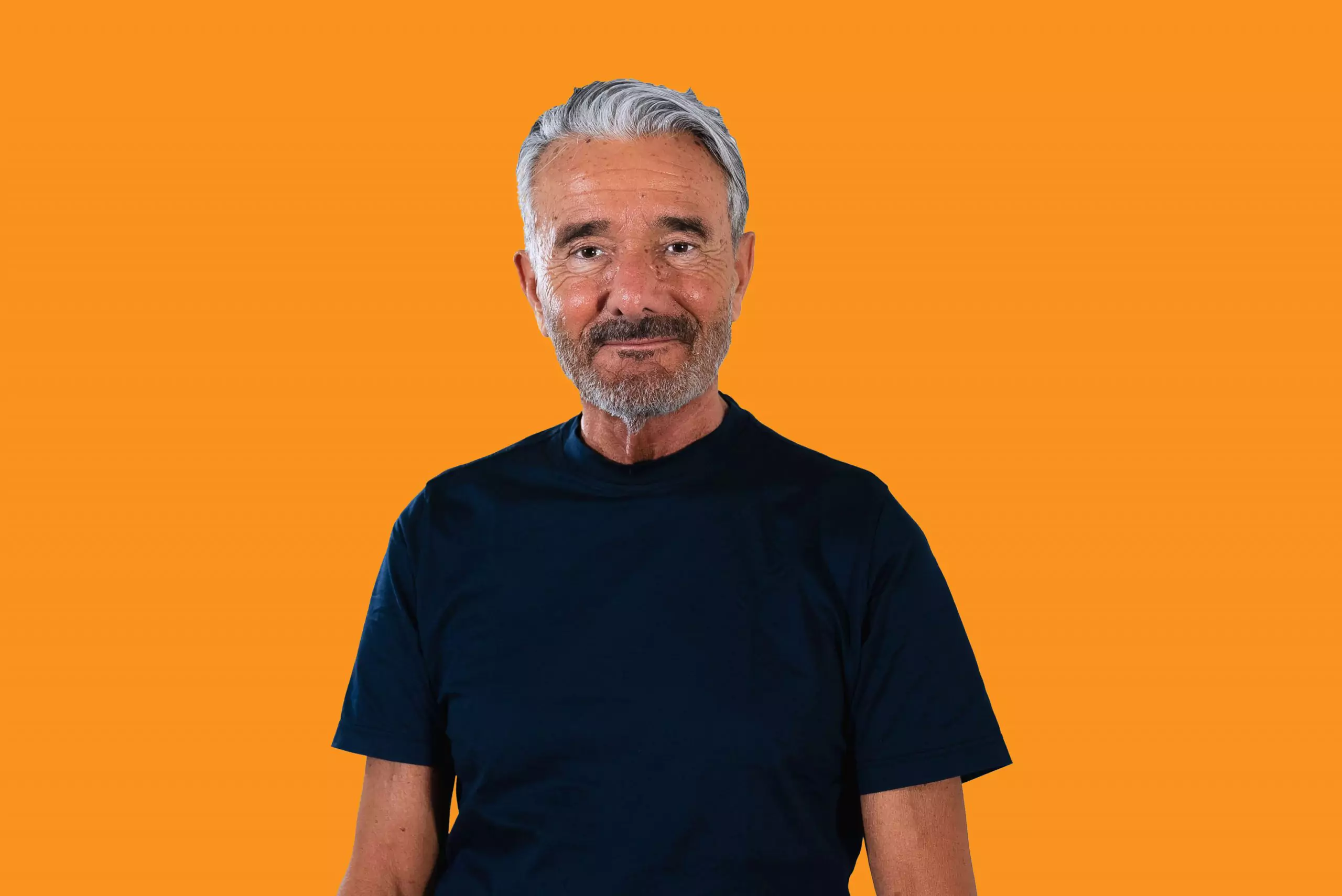Renato Guidi