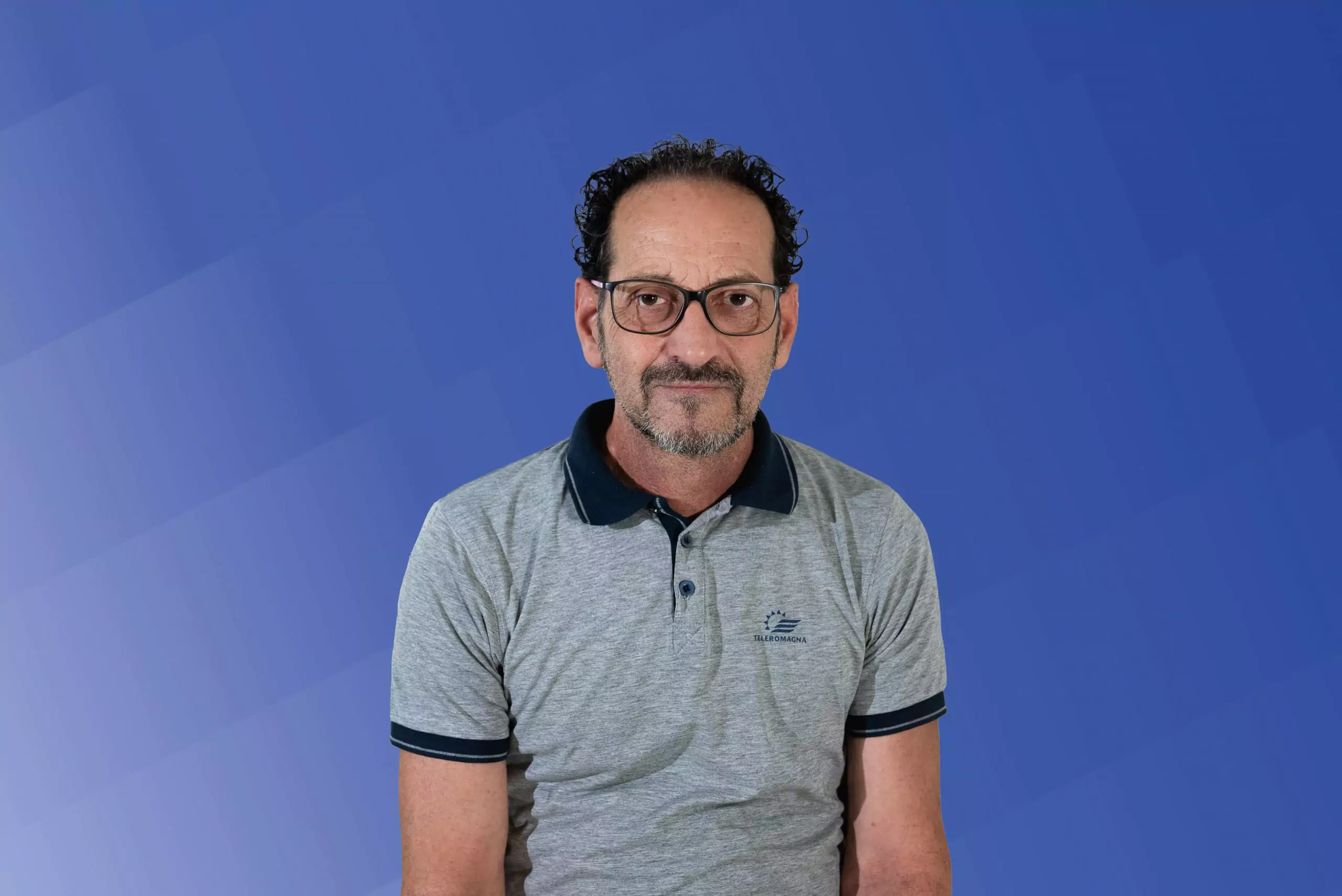 Roberto  Corrado