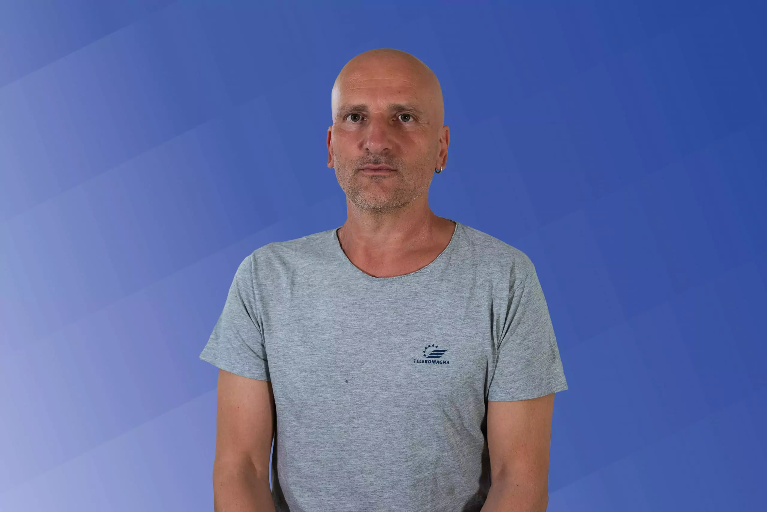 Stefano Negosanti