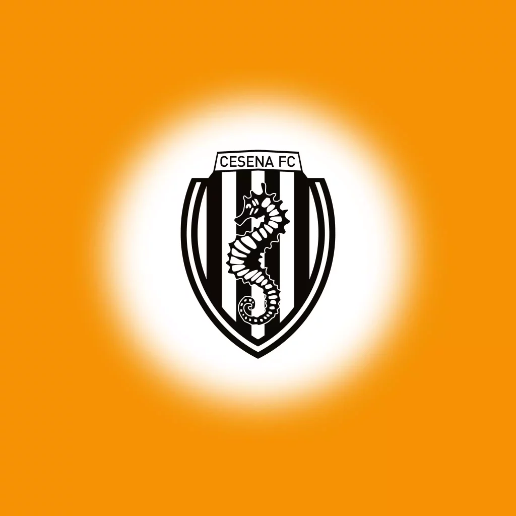 Pubblisole si conferma la concessionaria pubblicitaria ufficiale del Cesena FC