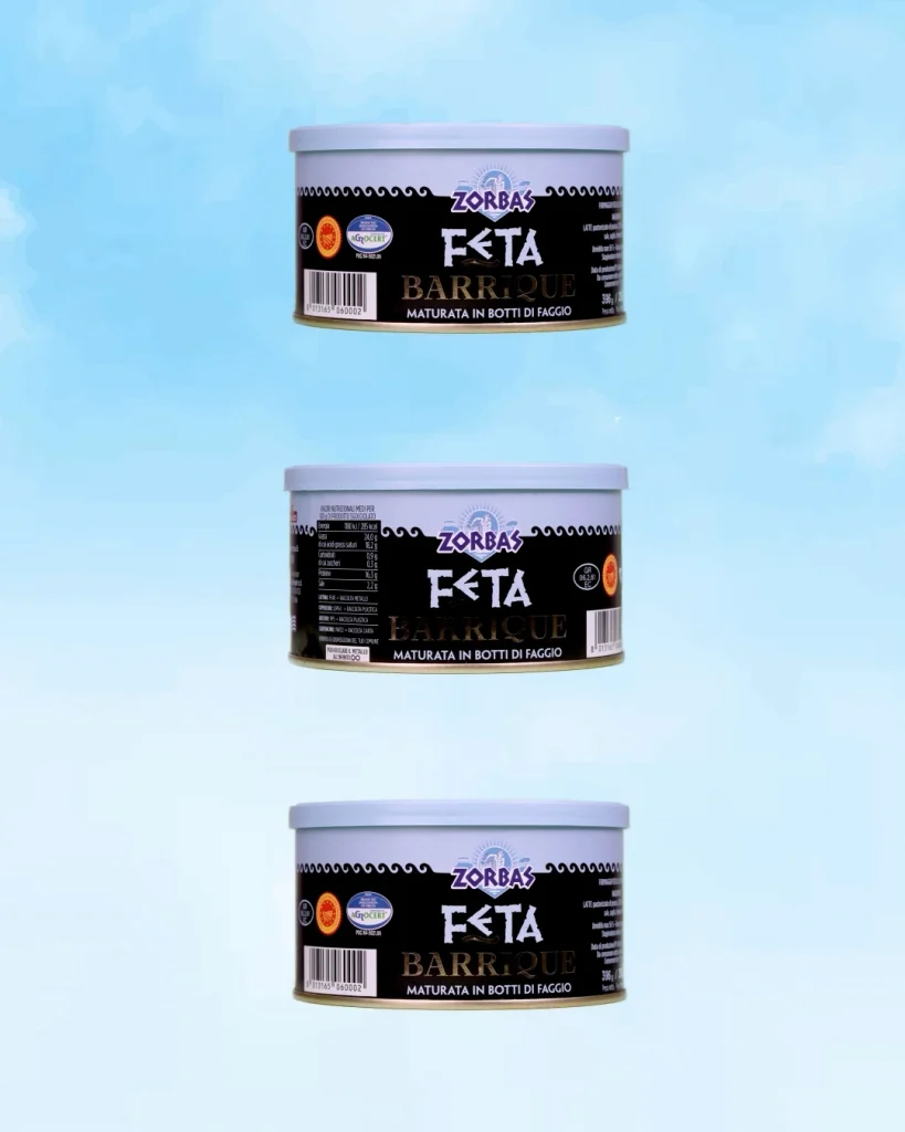 Trittico_pack_feta_barrique_Pubblisole