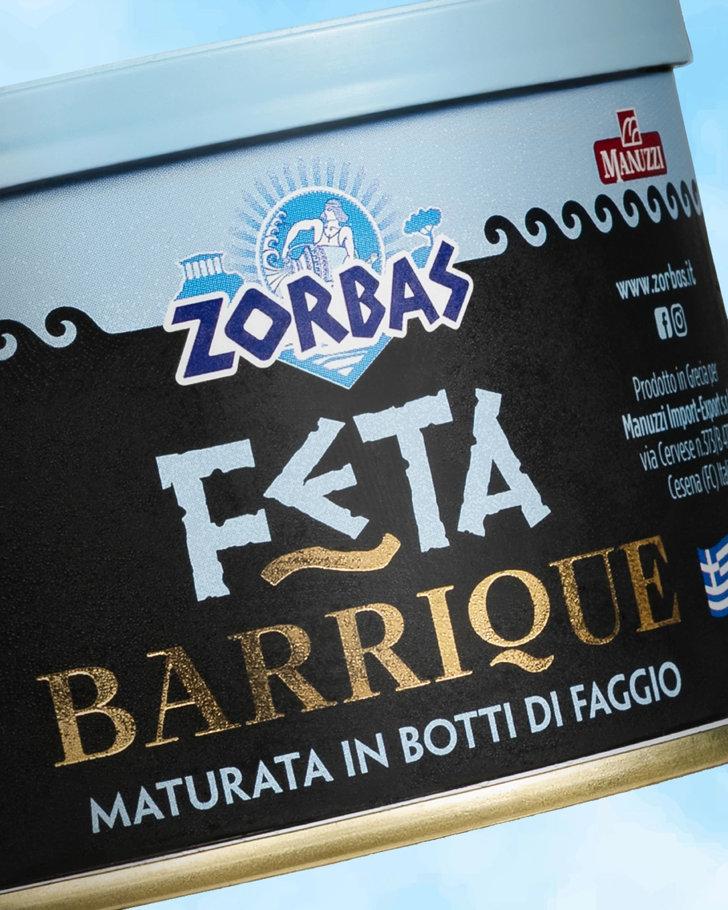 dettaglio_gold_pack_zorbas