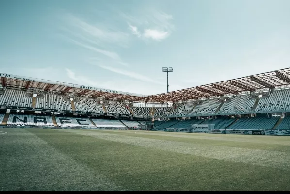 Cesena calcio