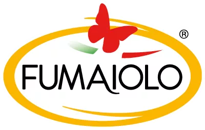 Fumaiolo