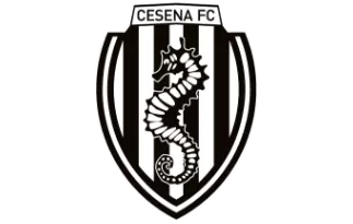 Cesena calcio