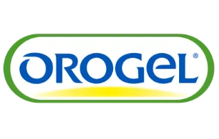 Orogel