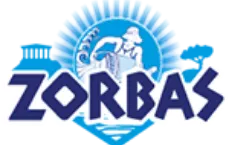 Zorbas